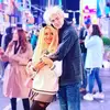 fanpage - @teranleah - TikTok