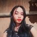 Khat Leah Terania - Facebook