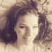 Lea Teran - Facebook