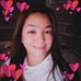 Leah Abellana Gonzales Terante - Facebook