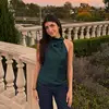 leah - @leah.terani - TikTok