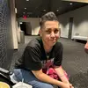 Leah Teran - @lee210teran - TikTok
