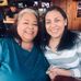 Leah Teran - Facebook