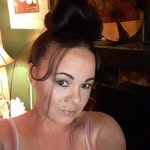 Leah Teran - @leah.teran.52 - Instagram