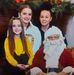 Leah Teran Brock - Facebook