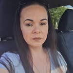 Leah Teran Brock - @leahbrock3 - Instagram