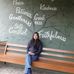 Leah Terangpi - Facebook