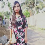 leah terangpi - @leahterangpi - Instagram