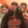 leahtemplerteran - @leahtemplerteran - TikTok