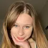 Hereforsealtiel - @leahtharp1011 - TikTok