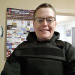 Lea Tharp - @lea.tharp.5 - Instagram