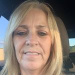 Lea Tharp - @leatharp70 - Instagram