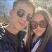 Leah Grace Tharp - Facebook