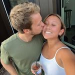 Leah - @leah.tharp - Instagram