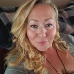 Leah Osborn Tharp - @ltharpoz - Instagram