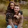 Leah Tharp - @leahtharp_ - TikTok