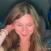 Leah Tharp - Facebook