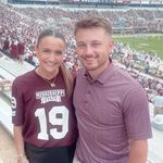 Leah Tharp - @leahtharp_ - Instagram