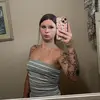 Leah Tharp - @leahtharp1 - TikTok