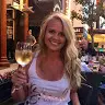 Leah Tharp - @leahtdowney - TikTok