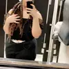 leahtharp08 - @spam.secret.leah08 - TikTok