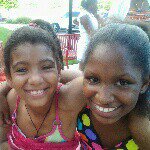 Italia Leah Thibodeaux - @princess_italia1 - Instagram