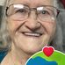 Lea Lou Thibodeaux - Facebook