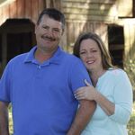 Leah Davidson Thibodeaux - @leahk1975 - Instagram