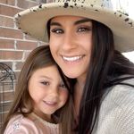 Leah Knott Thibodeaux - @its_knott_leah - Instagram