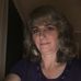 Leah Thibodeaux - Facebook