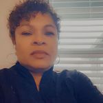 Leah Thibodeaux - @leah__thibodeaux - Instagram