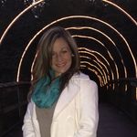 Leah Thibodeaux - @leahthib - Instagram