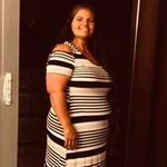 Leah Thibodeaux - @leah.thibodeaux.9 - Instagram