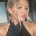 Leah Thibodeaux - Facebook