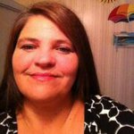 Leah Thibodeaux - @alilbichy71 - Instagram