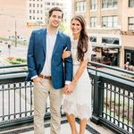 Leah Thibodeaux - @leahthibs - Instagram