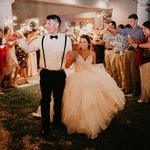 Leah Thibodeaux Wagar - @leahclaire07 - Instagram