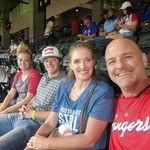 Leah Varnell Thibodeaux - @leah_thibodeaux - Instagram