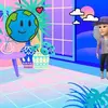 leahthibodeaux805 - @leahthibodeaux805 - TikTok