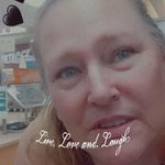 Leah Dawn Thomason - @leah.thomason.106 - Instagram