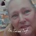 Leah Dawn Thomason - Facebook