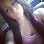 Leah Thomason - @ilttmab.leah - Instagram