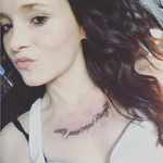 Leah Thomason - @ilyttmab009 - Instagram