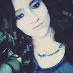 Leah Thomason - @foreverleah429 - Instagram
