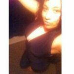 Leah Thomason - @thomasonleah - Instagram