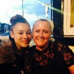 leah thomason - @leeaaah12345 - Instagram