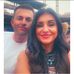 Leah Thomason - Facebook