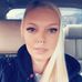 Leah Thomason - Facebook
