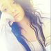 Leah Thomason - Facebook