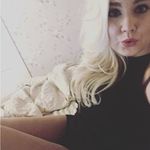 Leah Thomason - @thomason6805 - Instagram